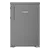 Liebherr Rdgd1400 Under counter fridge in Dark Grey